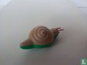 Snail  - Image 2