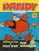 The Dandy Fun-Size 248 - Afbeelding 1