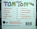 Tom Tom Club  - Bild 2