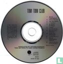 Tom Tom Club  - Afbeelding 3