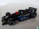 Formule 1 #30 - Bild 1