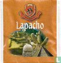Lapacho - Afbeelding 1
