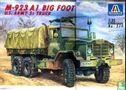 M-923 A1 Big foot - Image 1