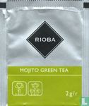 Mojito Green Tea  - Image 2