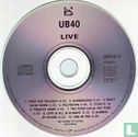 UB40 Live - Bild 3