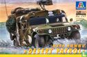 M998 HMMWV "Desert Patrol" - Bild 1