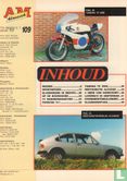 Auto Motor Klassiek 1 109