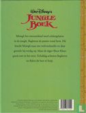 Jungle boek - Bild 2