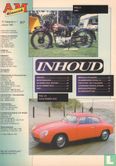 Auto Motor Klassiek 1 97 - Image 3