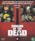 Shaun of the Dead - Afbeelding 1