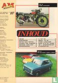 Auto Motor Klassiek 11 107 - Image 3