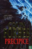 Precipice