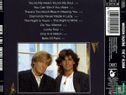 The 1st Album  - Image 2