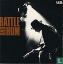 Rattle And Hum  - Afbeelding 1