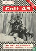 Colt 45 #906 - Afbeelding 1