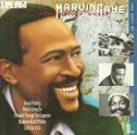 Missing You - The Best of Marvin Gaye - Image 1