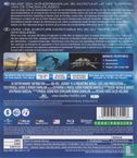 Sea Rex - Journey to a Prehistorical World - Afbeelding 2