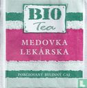 Medovka Lekárska - Image 1