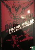Daredevil by Frank Miller & Klaus Janson Omnibus - Bild 1