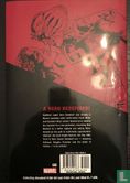 Daredevil by Frank Miller & Klaus Janson Omnibus - Bild 2