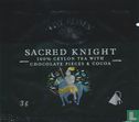 Sacred Knight - Image 1