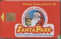 Santa Park 1 - Image 1