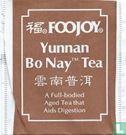 Yunnan Bo Nay [tm] Tea - Bild 1