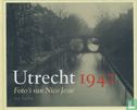 Utrecht 1942