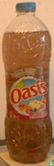 Oasis - Pomme Cassis Framboise - Image 1