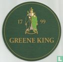Greene King