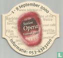 0484 Saxion Opera Festival 2000 - Image 1