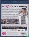 The Right Kind of Wrong - Image 2