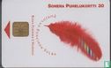Red Feather - Image 1