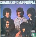 Shades of Deep Purple  - Afbeelding 1