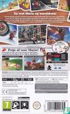 Super Mario Odyssey - Image 2