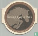 1086 Eetcafé 't Witte Paard - Afbeelding 1