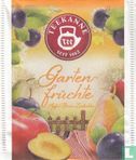 Garten früchte  - Image 1