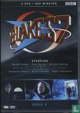 Blake's 7: Serie 2 - Afbeelding 1