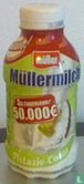 Müllermilch - Pistazie-Cocos (5x Finderlohn !) - Image 1