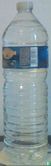 Eau de Source Metzeral (Cristaline) - Image 2