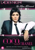 Coco avant Chanel  - Image 1