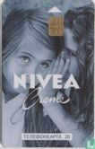 Nivea 20 - Image 1
