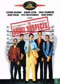 The Usual Suspects  - Afbeelding 1