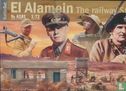 El Alamein - Afbeelding 1