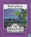 Blueberry Breeze  - Image 1