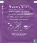 Blueberry Breeze  - Bild 2