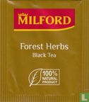 Forest Herbs - Afbeelding 1