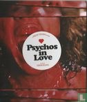 Psychos in Love  - Afbeelding 1