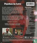 Psychos in Love  - Afbeelding 2