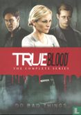 True Blood : The Complete Series - Bild 1